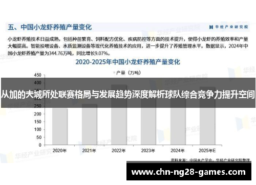 从加的夫城所处联赛格局与发展趋势深度解析球队综合竞争力提升空间